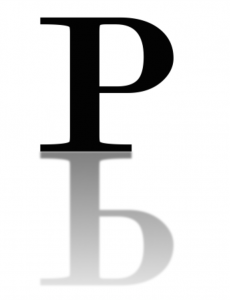 PontoonPoetryLogo