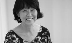 author-photo-arlene-naganawa