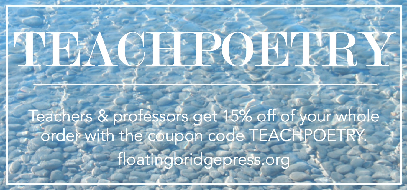 teacherdiscount