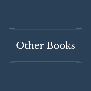 Other Books